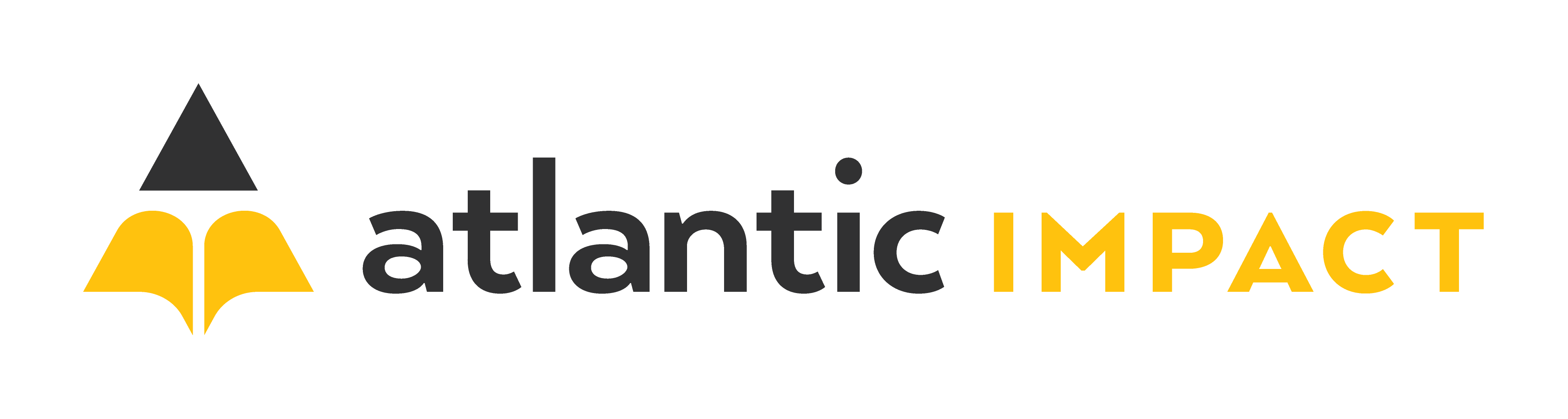 The Atlantic Magazine Logo Png